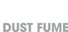 footer-logo